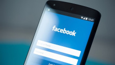 Facebook is used by more than three billion people globally